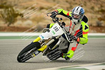 media/Nov-22-2025-2WTD (Sat) [[7eb050eb5f]]/A Group/Session 3 (Turns 5 and 6)/